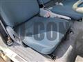 2012 Mitsubishi Fuso Canter