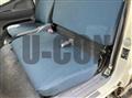 2012 Mitsubishi Fuso Canter