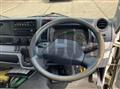 2012 Mitsubishi Fuso Canter