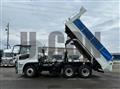 2026 Mitsubishi Fuso Super Great