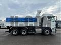 2026 Mitsubishi Fuso Super Great