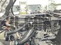 2026 Mitsubishi Fuso Super Great