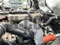2026 Mitsubishi Fuso Super Great