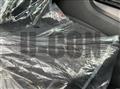 2026 Mitsubishi Fuso Super Great