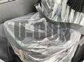2026 Mitsubishi Fuso Super Great