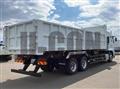2026 Mitsubishi Fuso Super Great