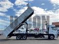 2026 Mitsubishi Fuso Super Great