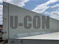 2026 Mitsubishi Fuso Super Great