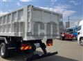 2026 Mitsubishi Fuso Super Great