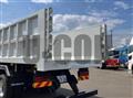 2026 Mitsubishi Fuso Super Great