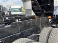 2026 Mitsubishi Fuso Super Great