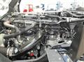 2026 Mitsubishi Fuso Super Great