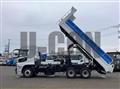 2026 Mitsubishi Fuso Super Great