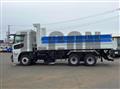 2026 Mitsubishi Fuso Super Great