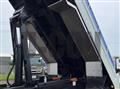 2026 Mitsubishi Fuso Super Great