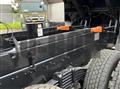 2026 Mitsubishi Fuso Super Great