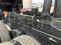 2026 Mitsubishi Fuso Super Great