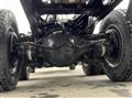2026 Mitsubishi Fuso Super Great
