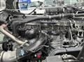 2026 Mitsubishi Fuso Super Great