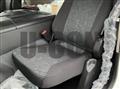 2026 Mitsubishi Fuso Super Great