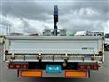 2003 Isuzu Elf Truck