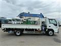 2003 Isuzu Elf Truck