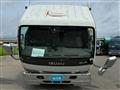 2003 Isuzu Elf Truck