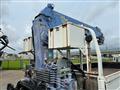 2003 Isuzu Elf Truck