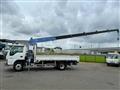 2003 Isuzu Elf Truck