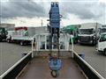 2003 Isuzu Elf Truck