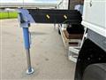 2003 Isuzu Elf Truck