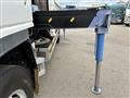 2003 Isuzu Elf Truck