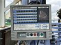 2003 Isuzu Elf Truck