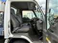 2003 Isuzu Elf Truck