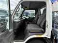 2003 Isuzu Elf Truck