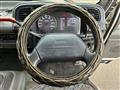 2003 Isuzu Elf Truck