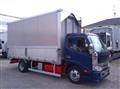2023 Hino Dutro