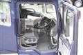 2018 Mitsubishi Fuso Super Great