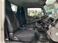 2018 Mitsubishi Fuso Canter