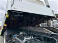 2018 Mitsubishi Fuso Canter