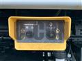 2018 Mitsubishi Fuso Canter