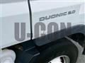 2018 Mitsubishi Fuso Canter