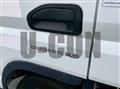 2018 Mitsubishi Fuso Canter