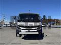 2026 Mitsubishi Fuso Canter