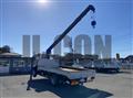 2026 Mitsubishi Fuso Canter