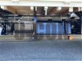 2026 Mitsubishi Fuso Canter