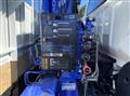 2026 Mitsubishi Fuso Canter