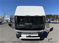 2026 Mitsubishi Fuso Canter