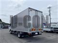 2026 Mitsubishi Fuso Canter