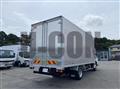2026 Mitsubishi Fuso Canter